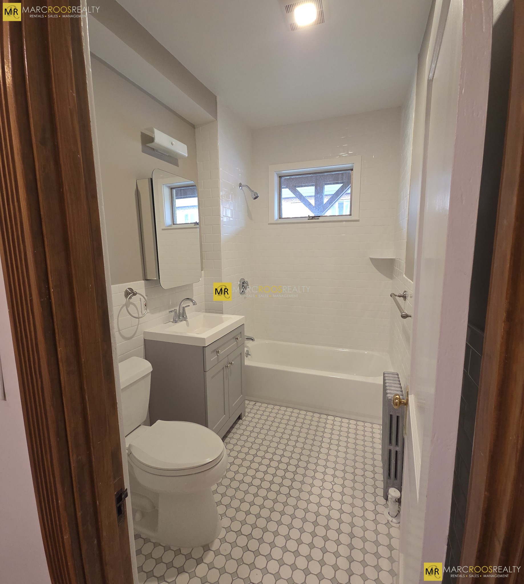 Photo 10 of HOYLE St. Unit 6