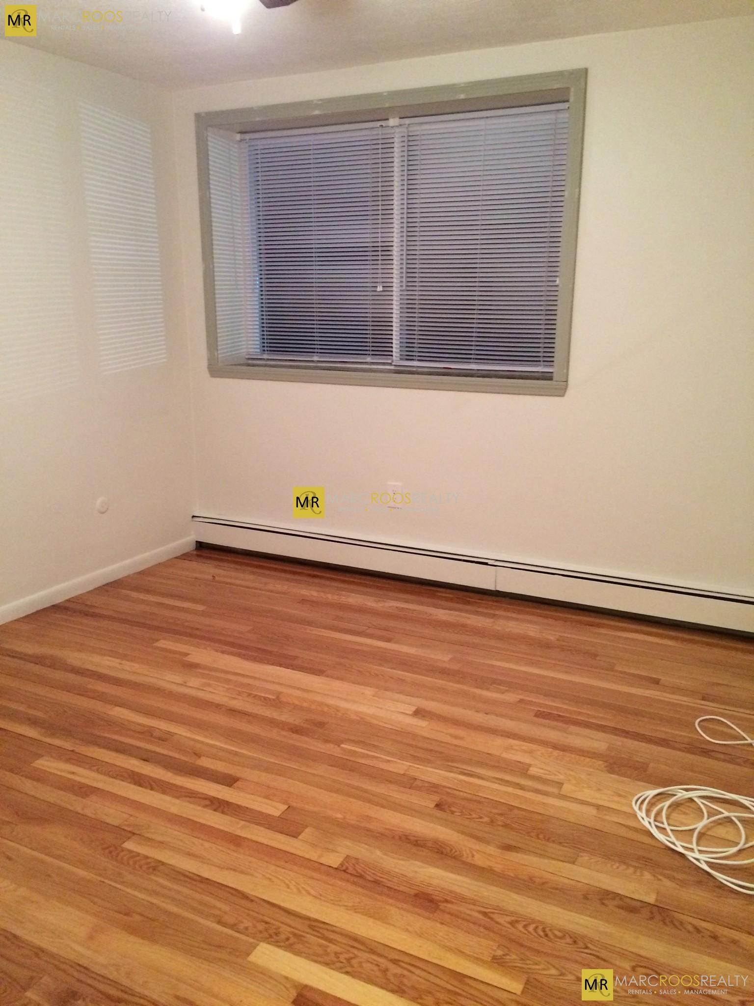 Photo 2 of Market St. Unit 8