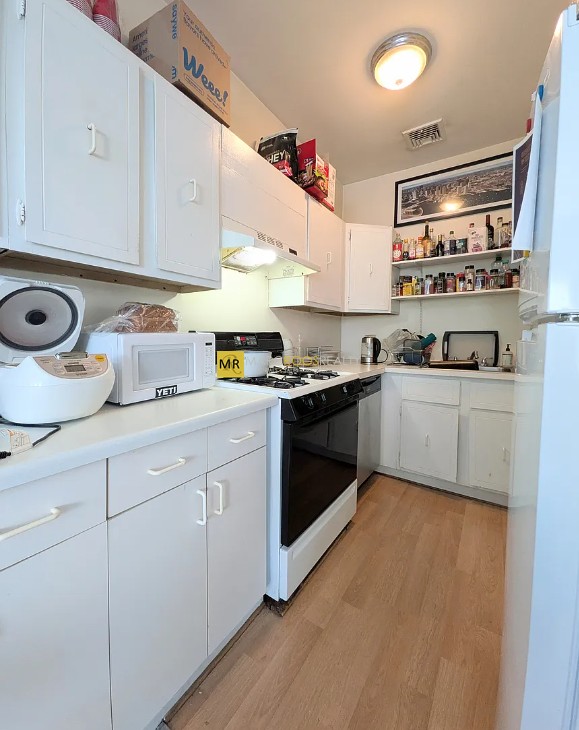 Photo 4 of Commonwealth Ave. Unit 2
