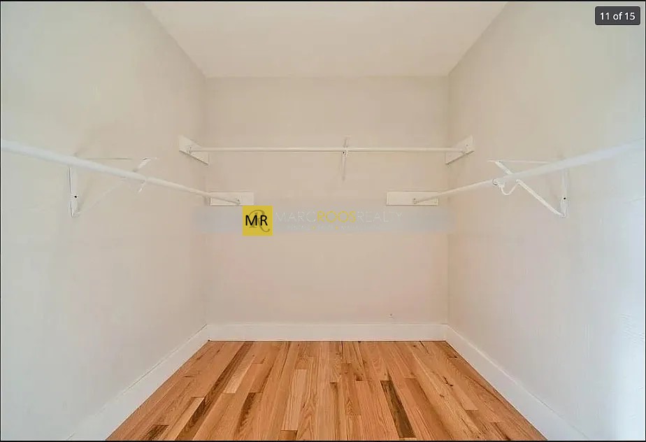Photo 16 of Renfrew St. Unit 2