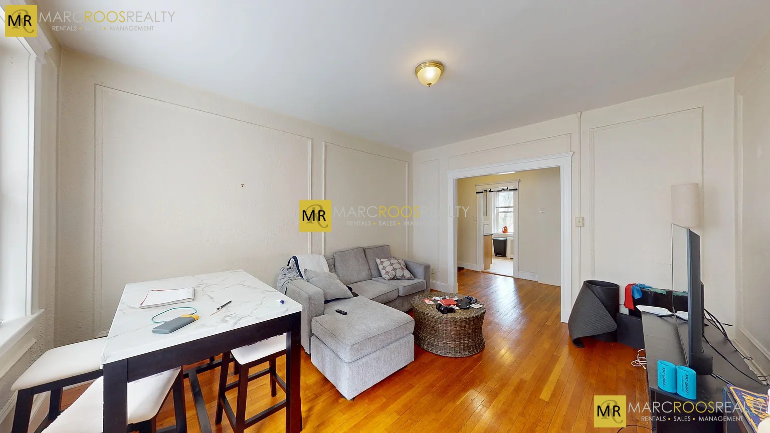 Photo 12 of Winthrop Rd. Unit 3