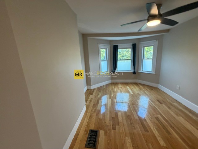 Photo 26 of Washington St. Unit 2