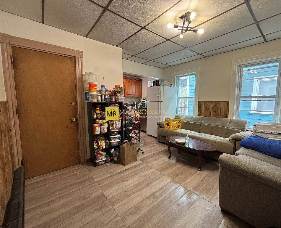 Photo 3 of Jefferson St. Unit 1