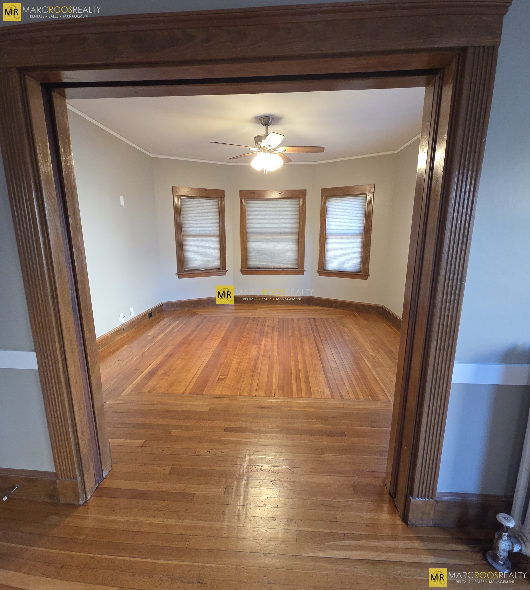 Photo 7 of HOYLE St. Unit 6