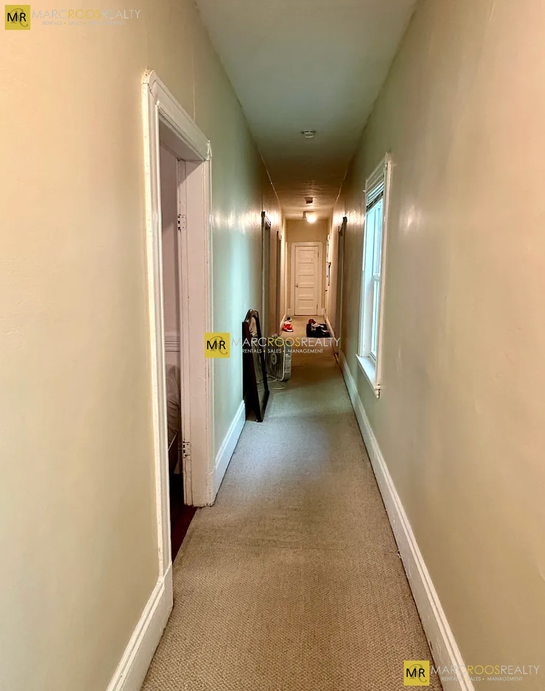 Photo 13 of Washington St. Unit 2