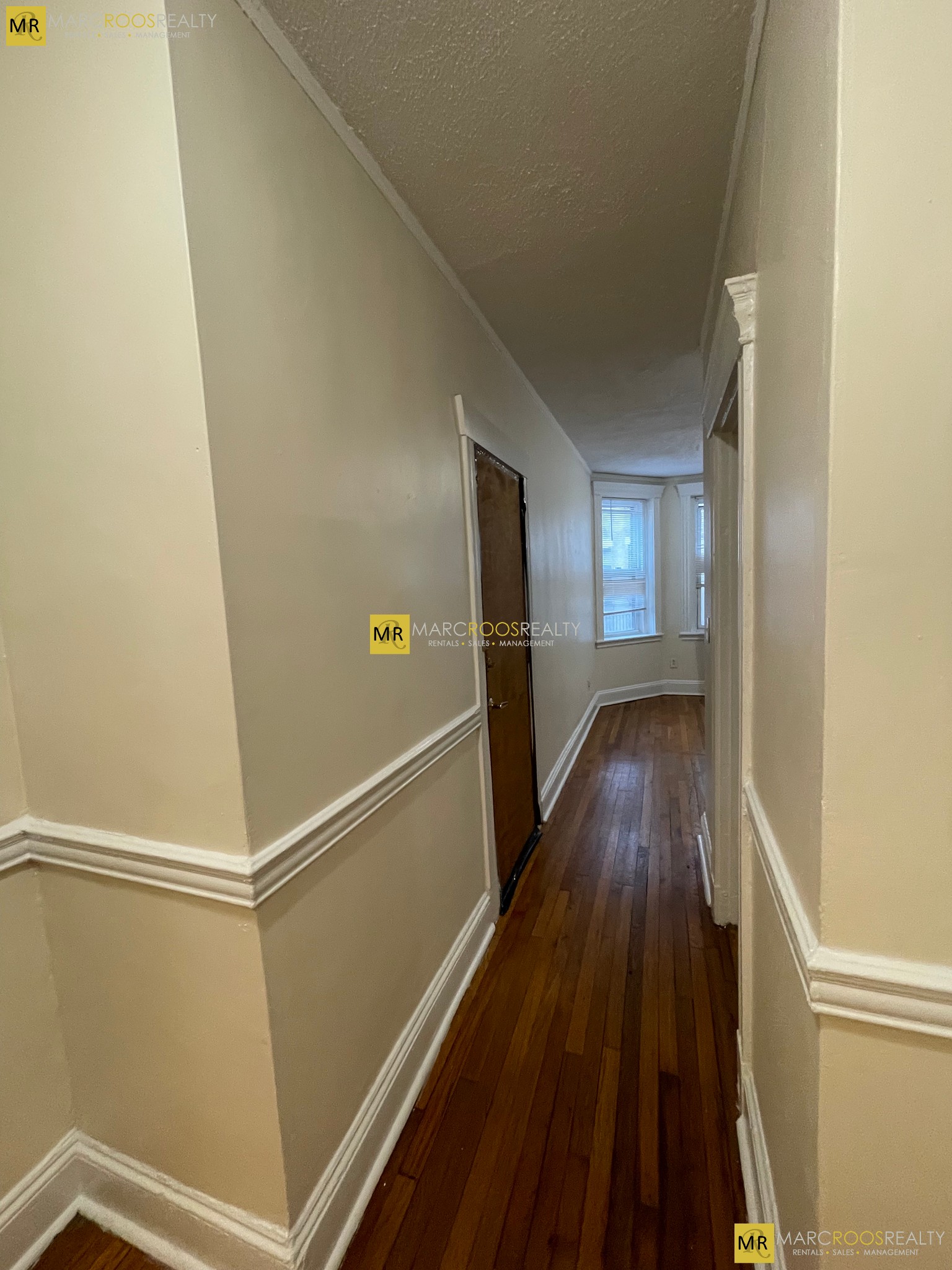 Photo 11 of Riverway Unit 7