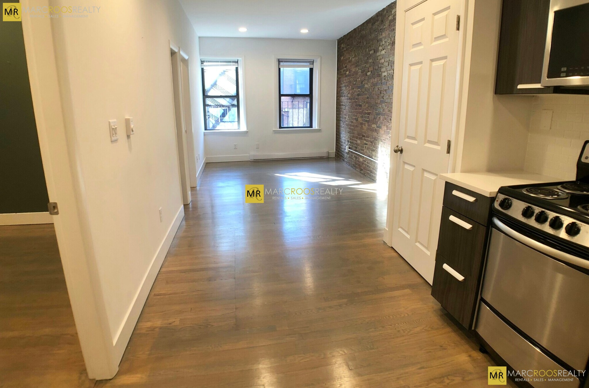 Photo 10 of West Cedar St. Unit 4