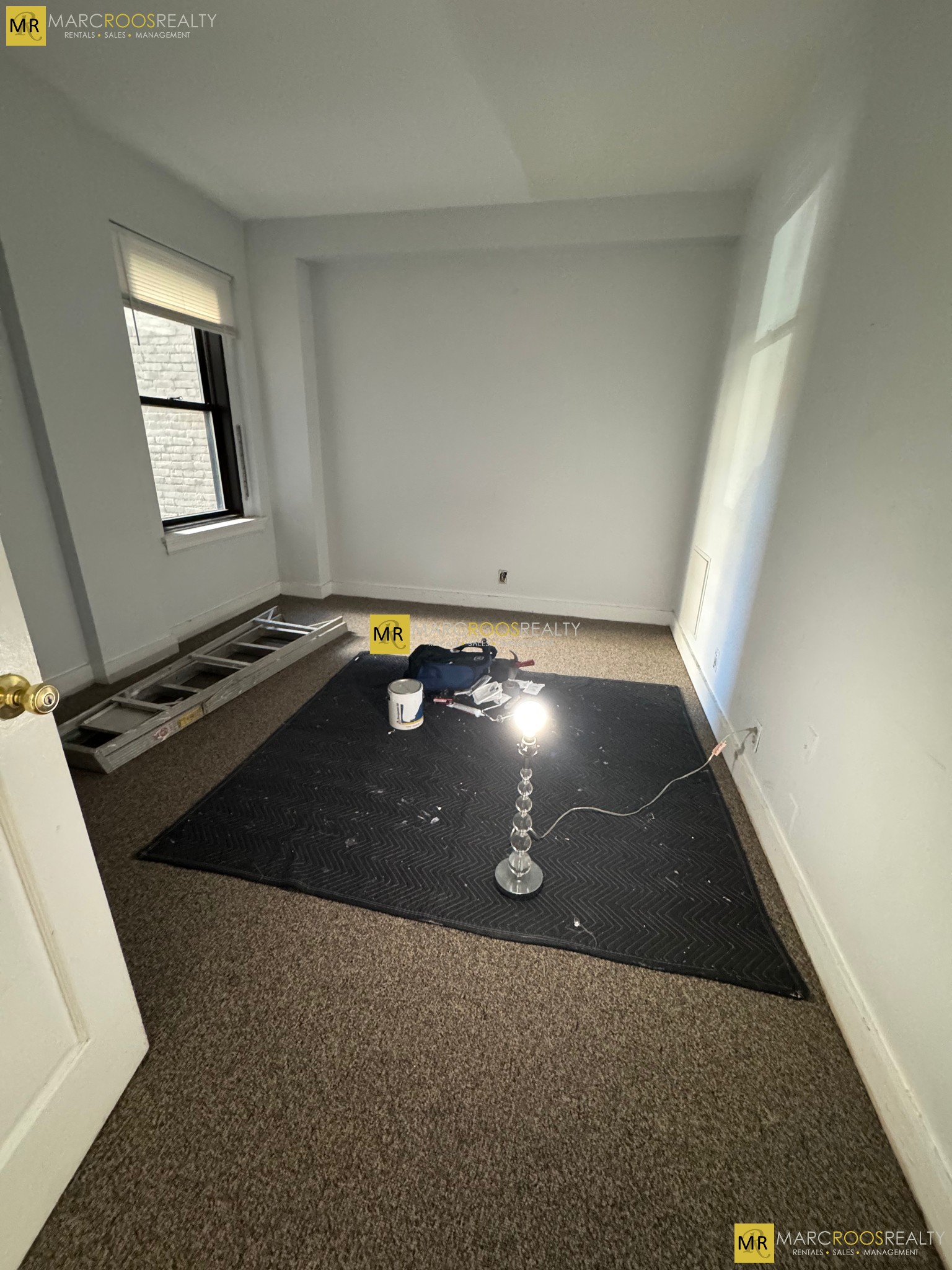 Photo 6 of Commonwealth Ave. Unit 201