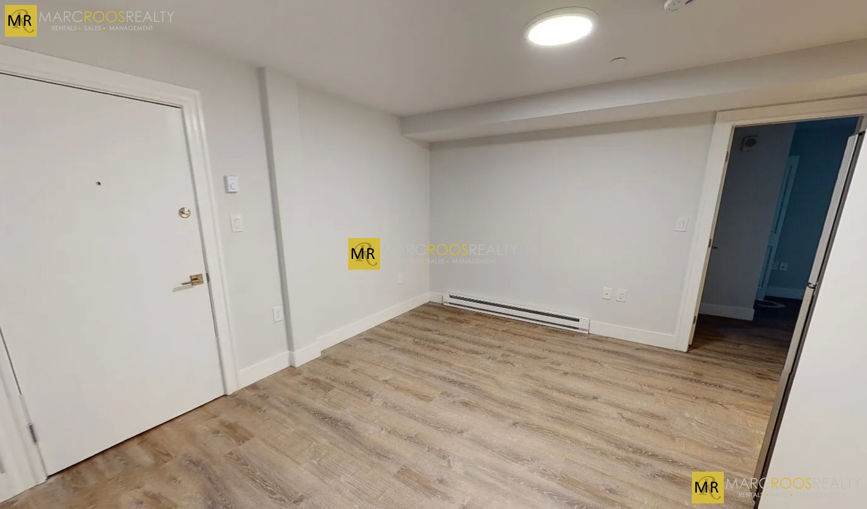 Photo 7 of Park Dr. Unit B