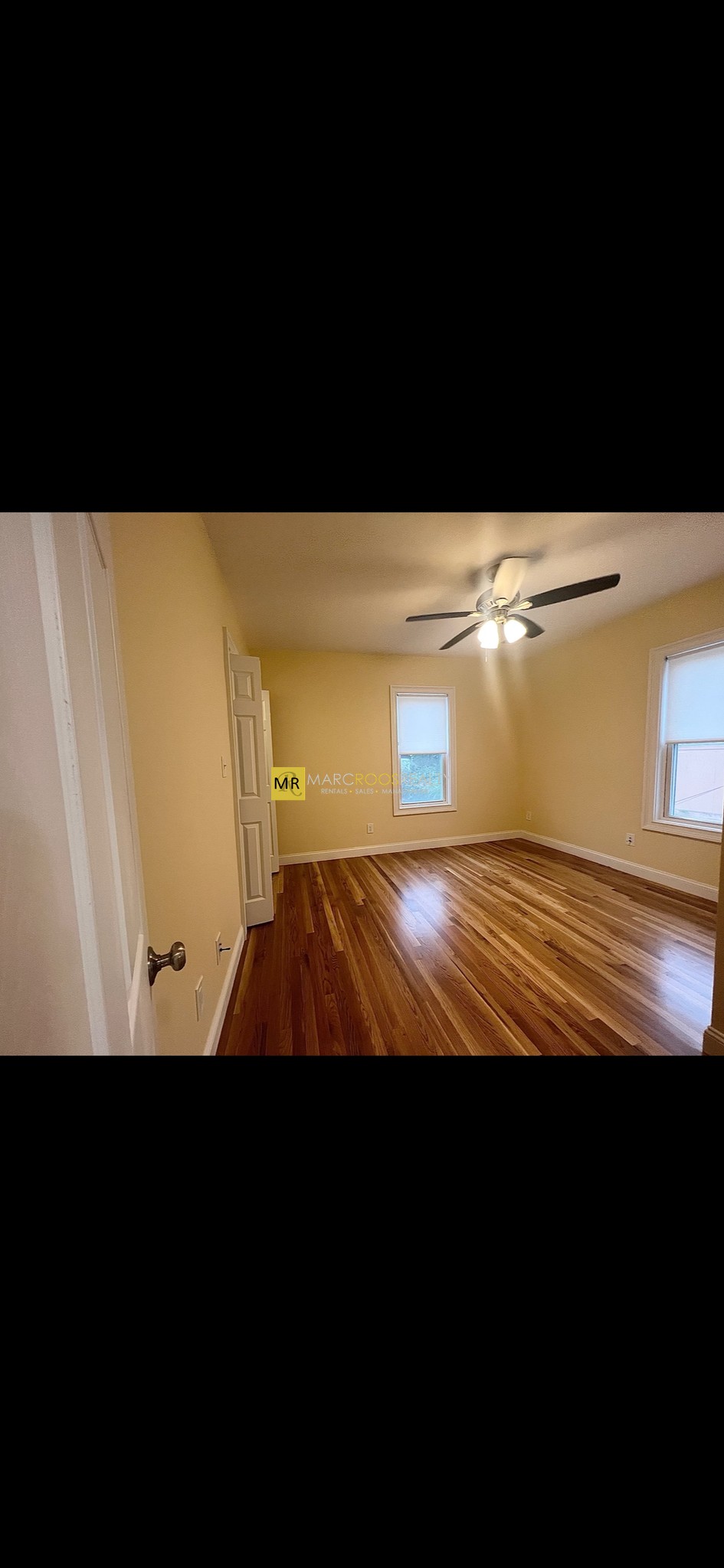 Photo 3 of Union St. Unit 3