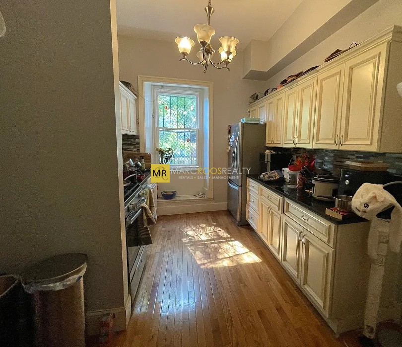 Photo 4 of Parker St. Unit 2