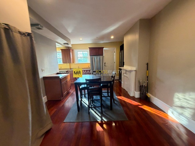 Photo 6 of Washington St. Unit 2