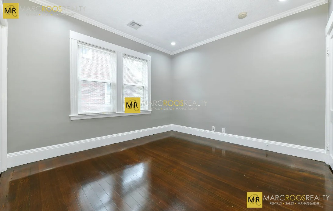 Photo 7 of Wolcott St. Unit 1