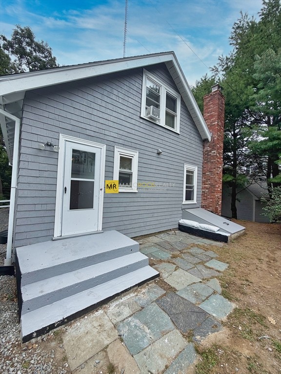 Photo 21 of Chestnut St.