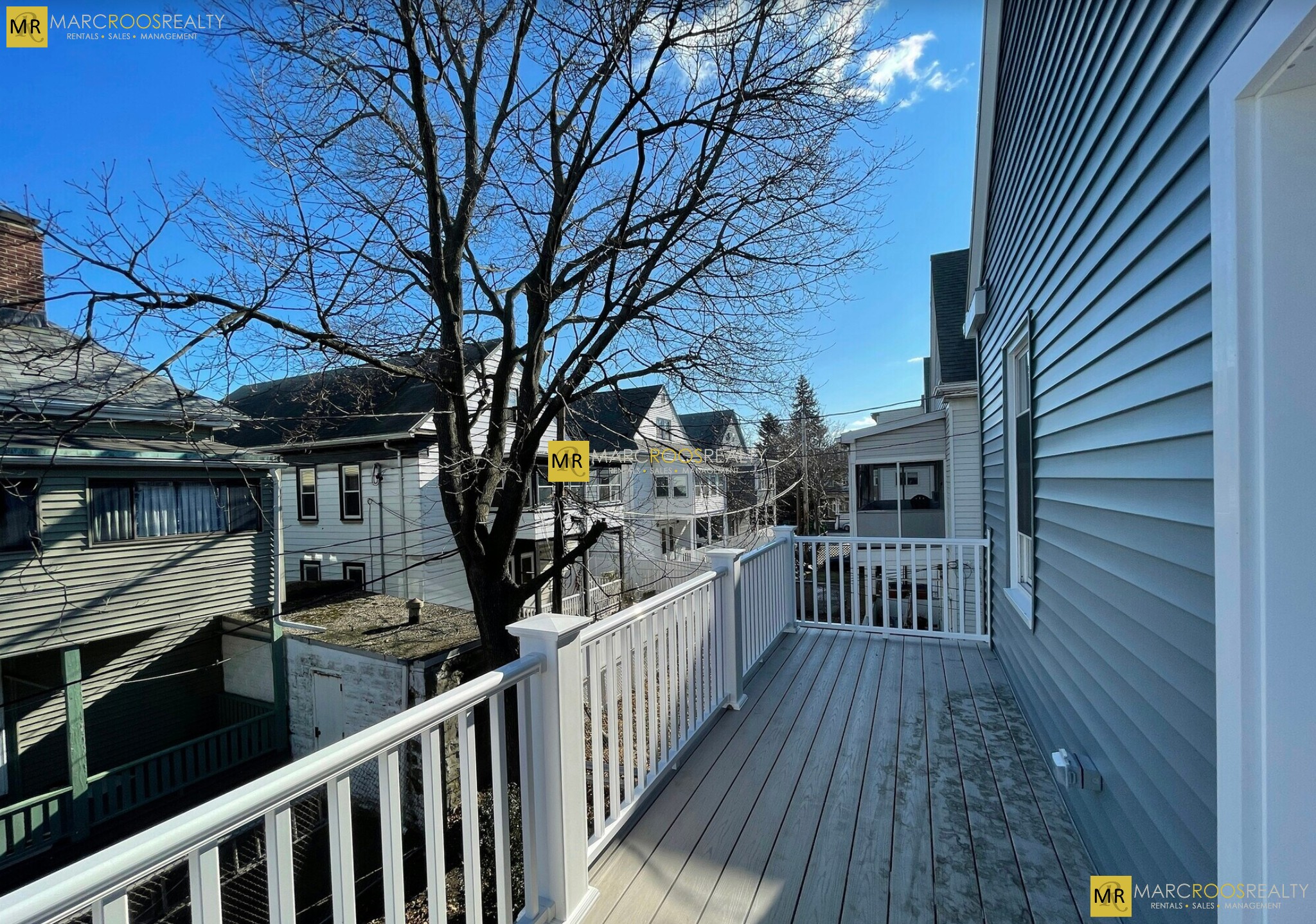 Photo 30 of Berwick Rd.