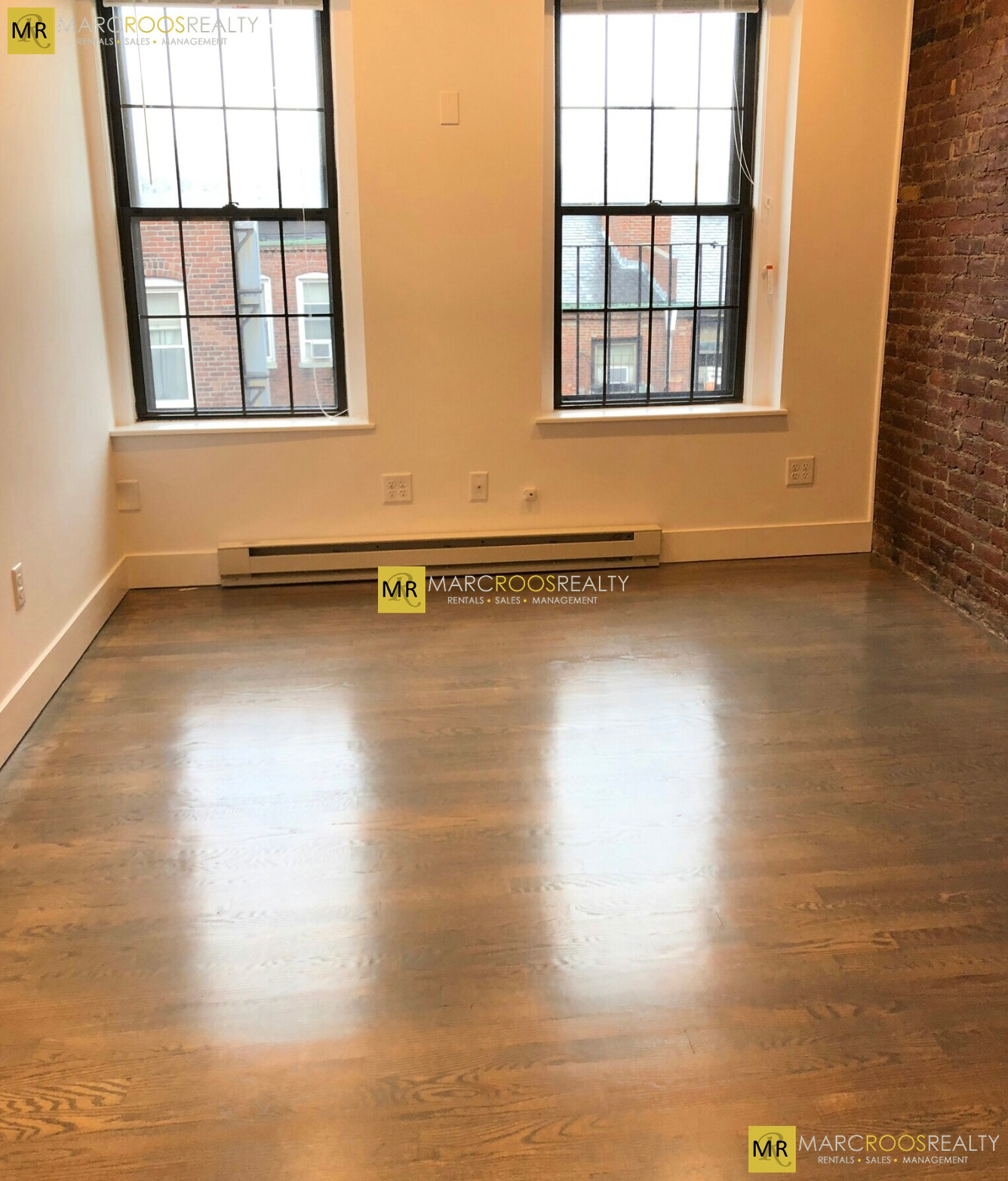 Photo 8 of West Cedar St. Unit 4