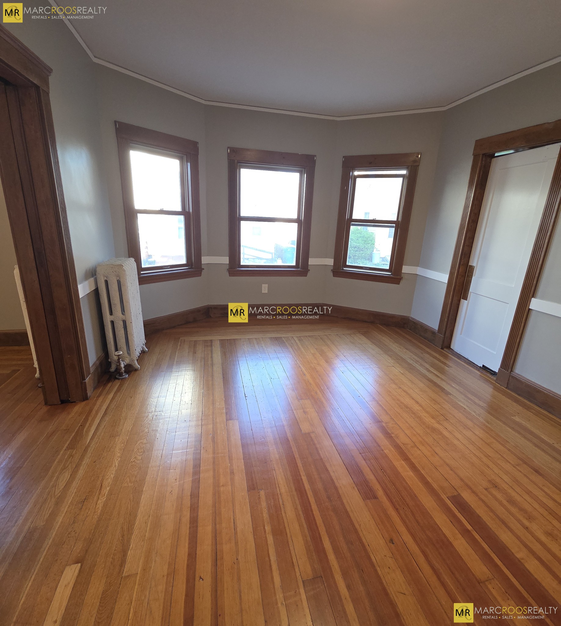 Photo 9 of HOYLE St. Unit 6