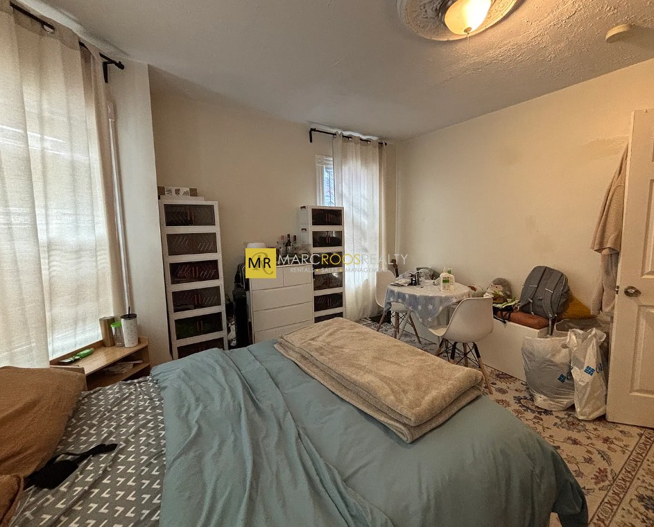 Photo 10 of Jefferson St. Unit 1