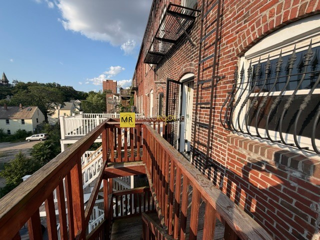 Photo 53 of Washington St. Unit 2