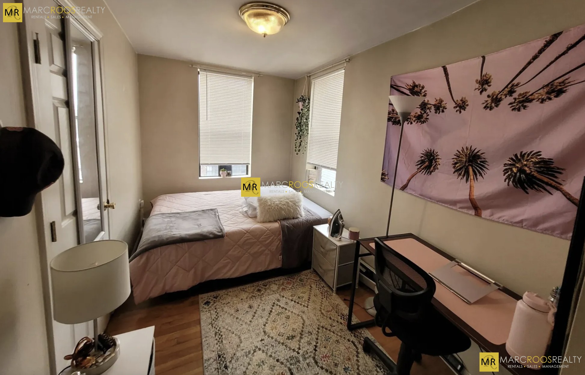 Photo 3 of Joy St. Unit 10