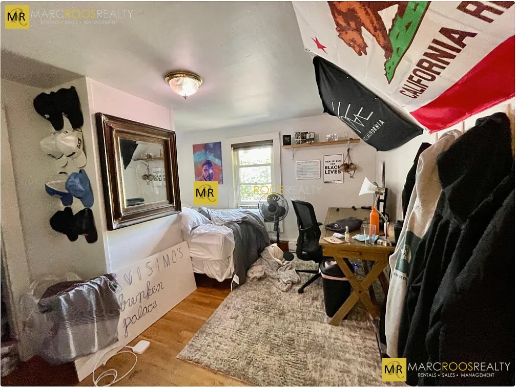 Photo 8 of Curtis Ave. Unit 2