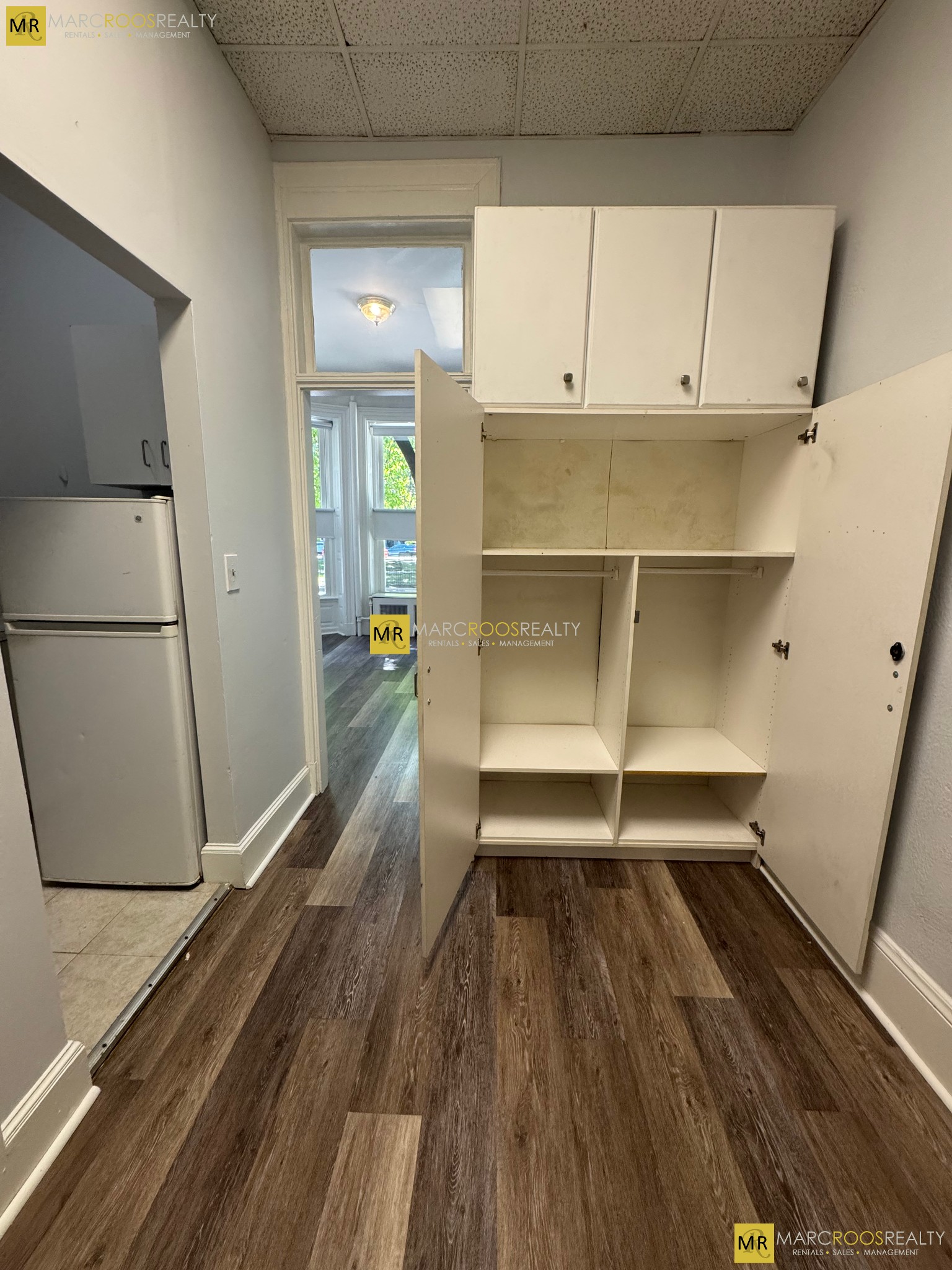 Photo 9 of Commonwealth Ave. Unit 1F