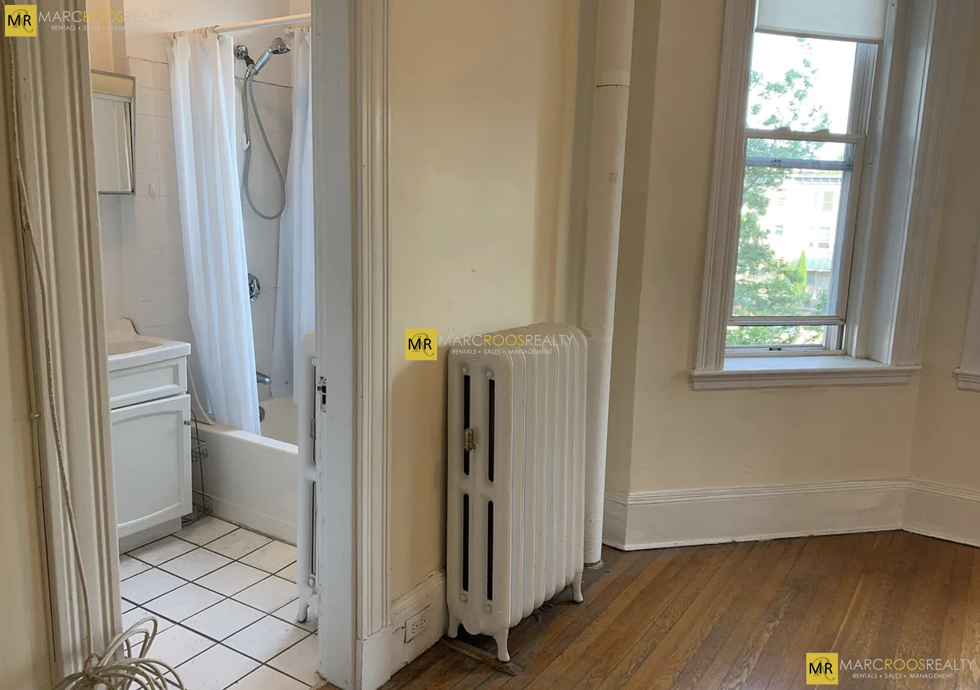 Photo 4 of 1127 Commonwealth Ave. Unit 21