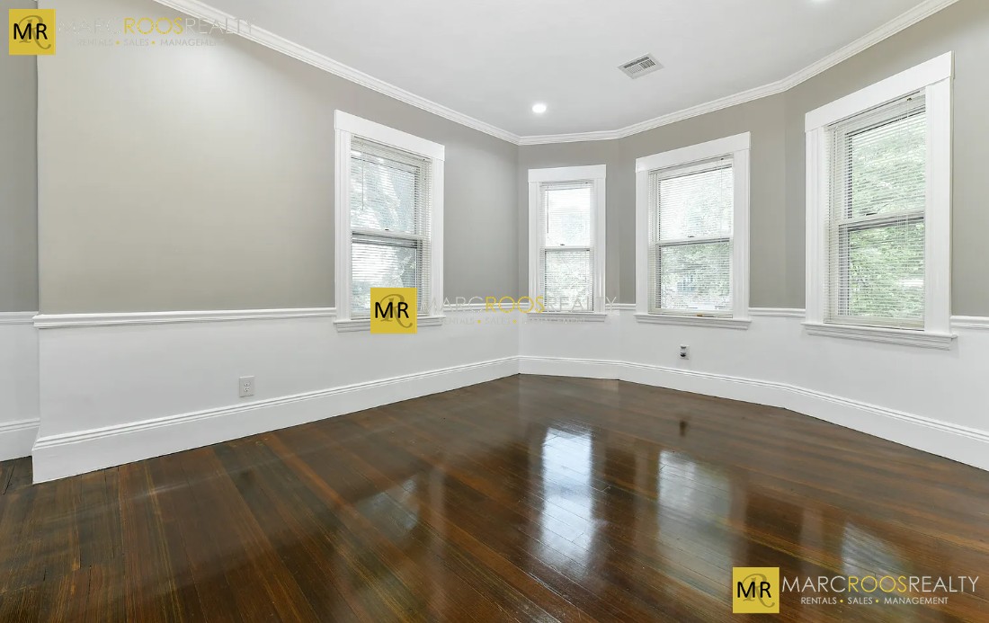Photo 3 of Wolcott St. Unit 1