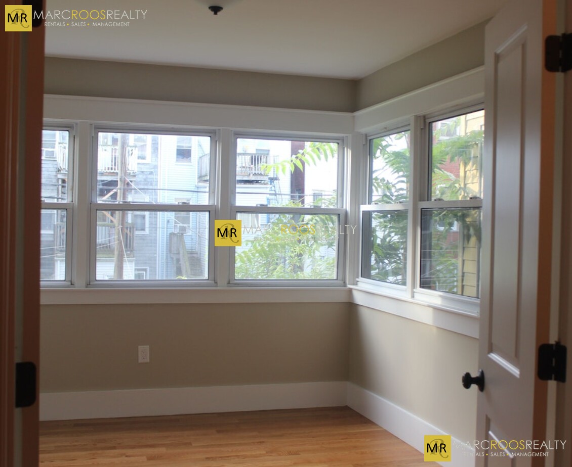 Photo 7 of Princeton St. Unit 1