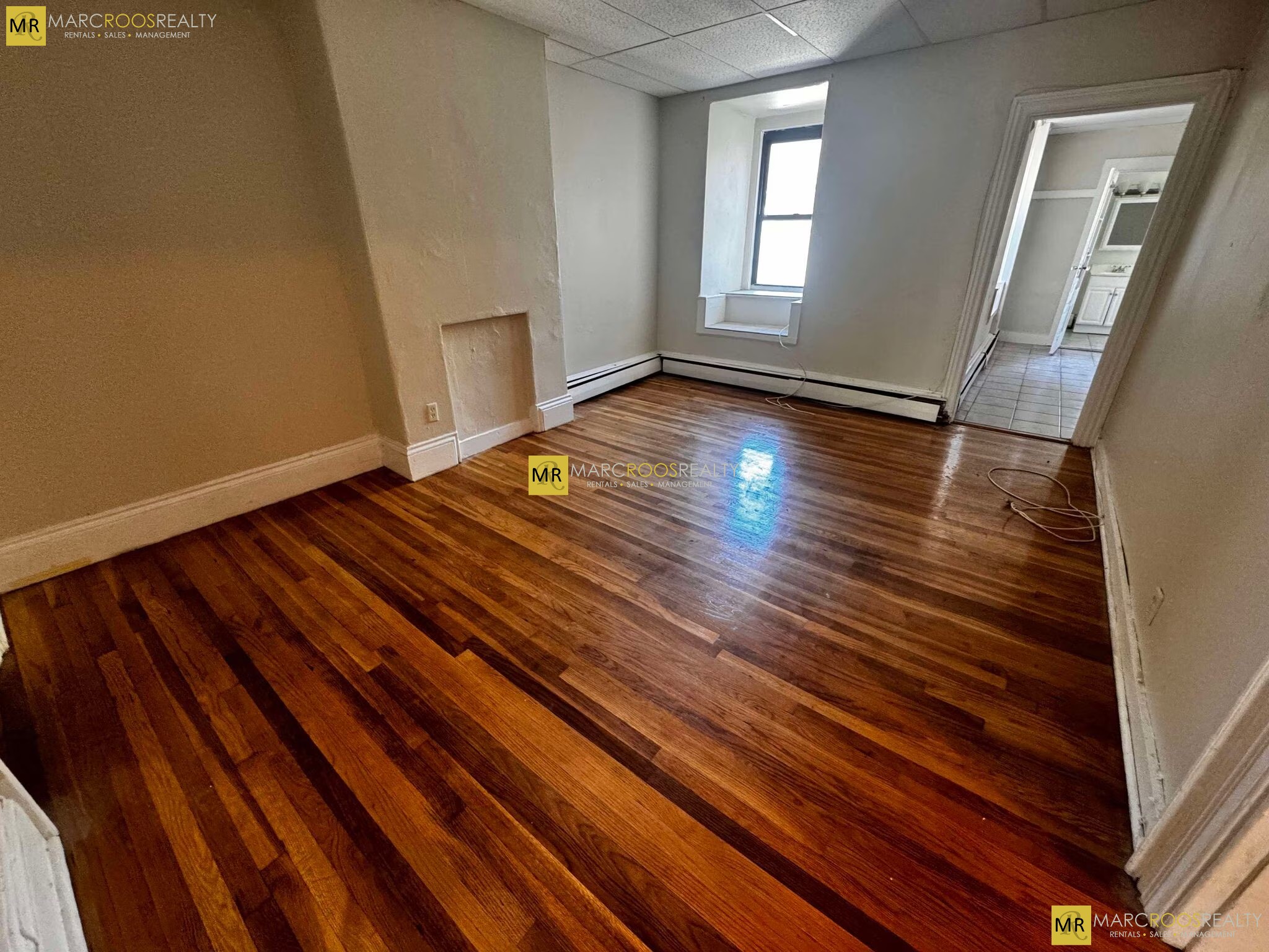 Photo 8 of Harvard St. Unit 1