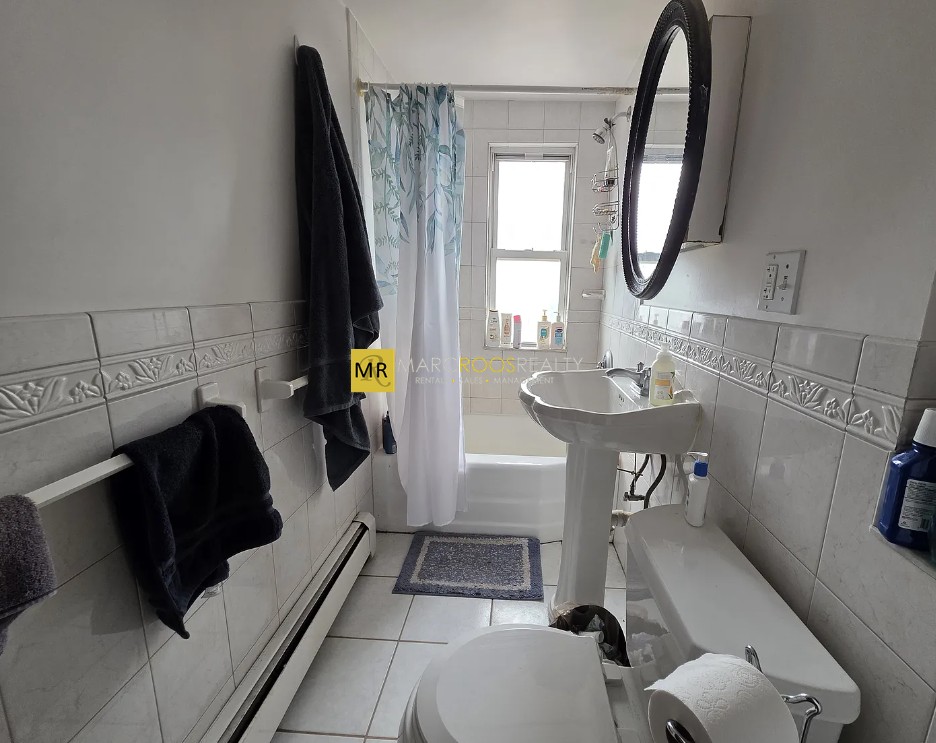 Photo 13 of Winchester St. Unit 2