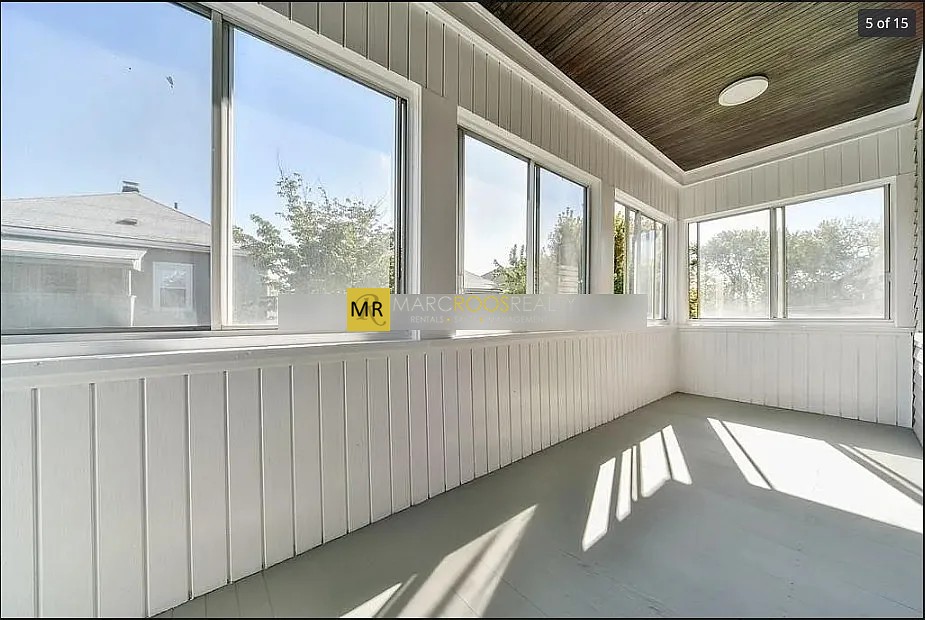 Photo 7 of Renfrew St. Unit 2