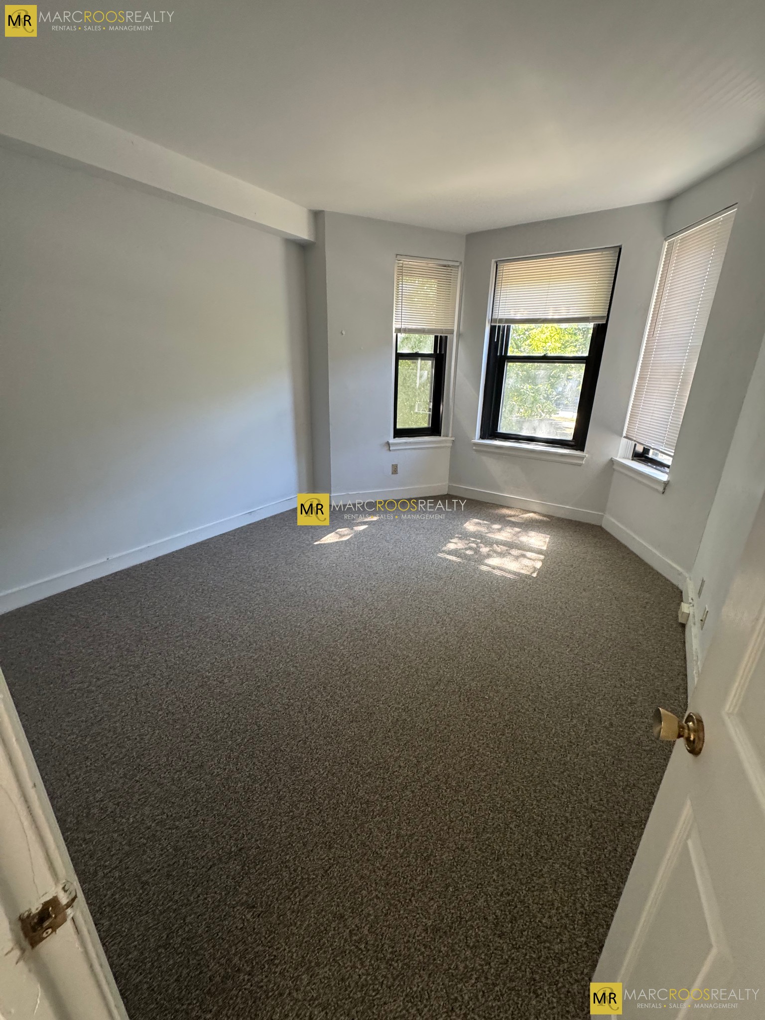 Photo 3 of Commonwealth Ave. Unit 201