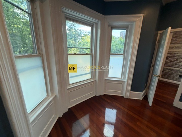 Photo 20 of Washington St. Unit 2