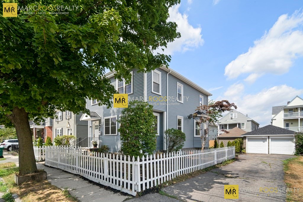 Photo 22 of Yale St.