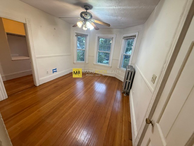 Photo 11 of Peabody St. Unit 3