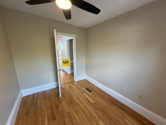 Photo 35 of Washington St. Unit 2