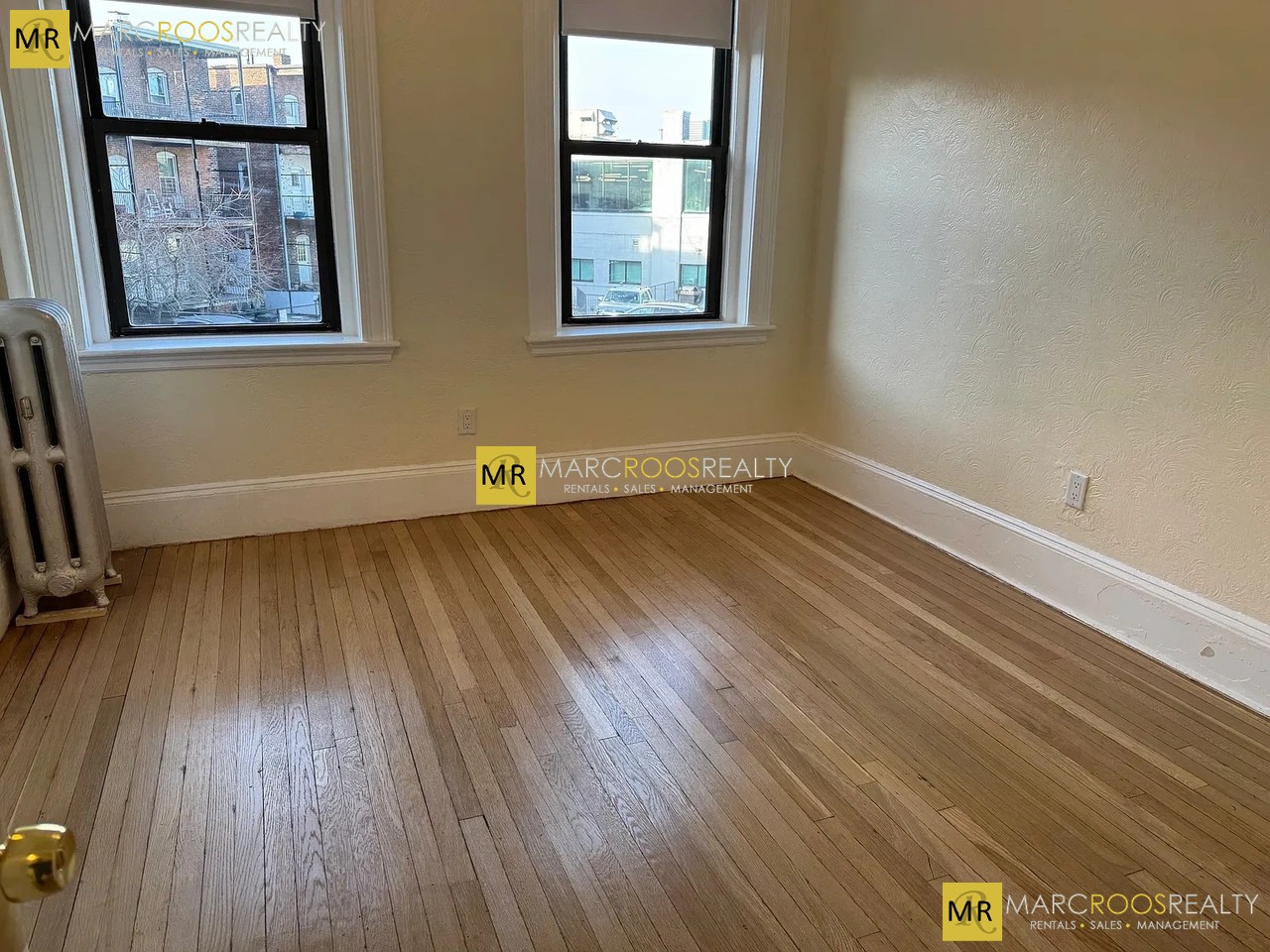 Photo 9 of Commonwealth Ave. Unit 33