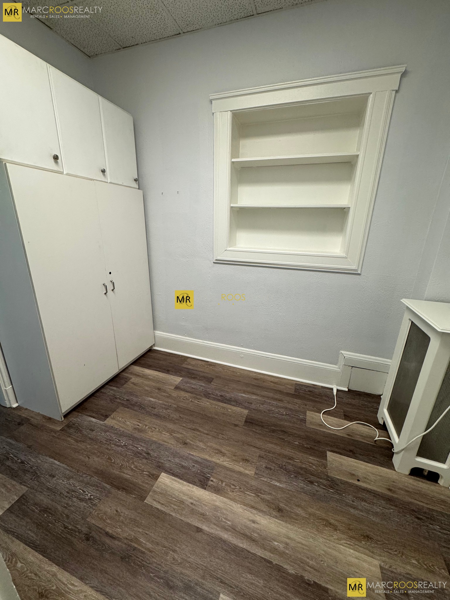 Photo 8 of Commonwealth Ave. Unit 1F