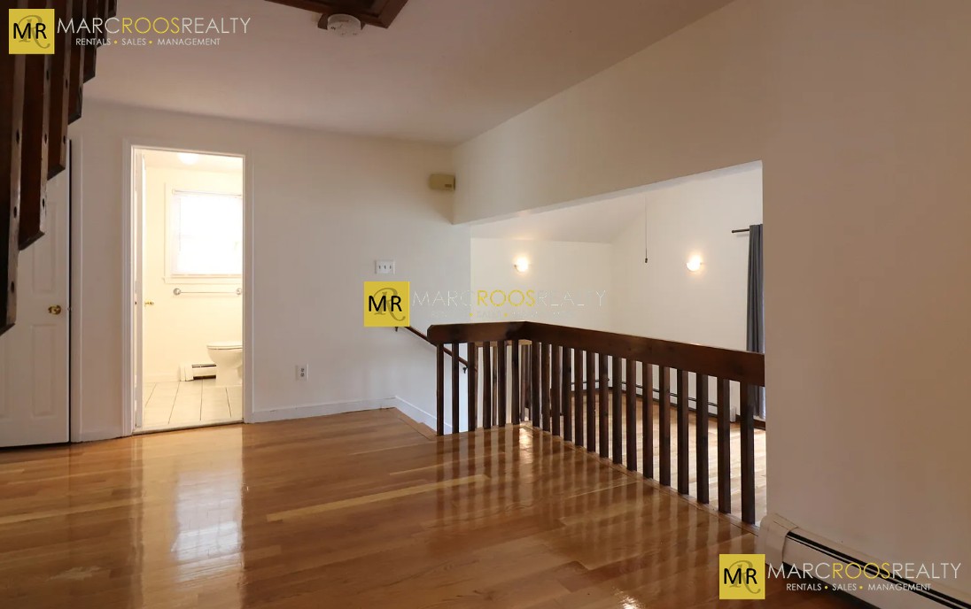 Photo 4 of Eliot St. Unit B