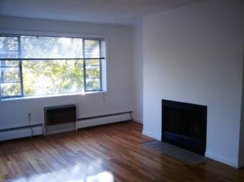 Photo 3 of Evergreen St. Unit 33