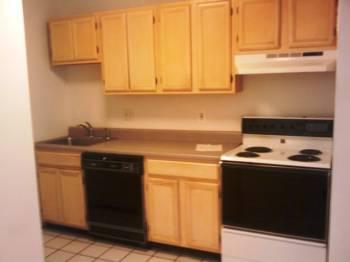 Photo 4 of Evergreen St. Unit 33