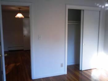 Photo 5 of Evergreen St. Unit 33