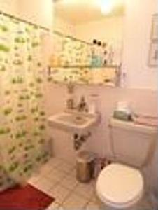 Photo 6 of Evergreen St. Unit 33