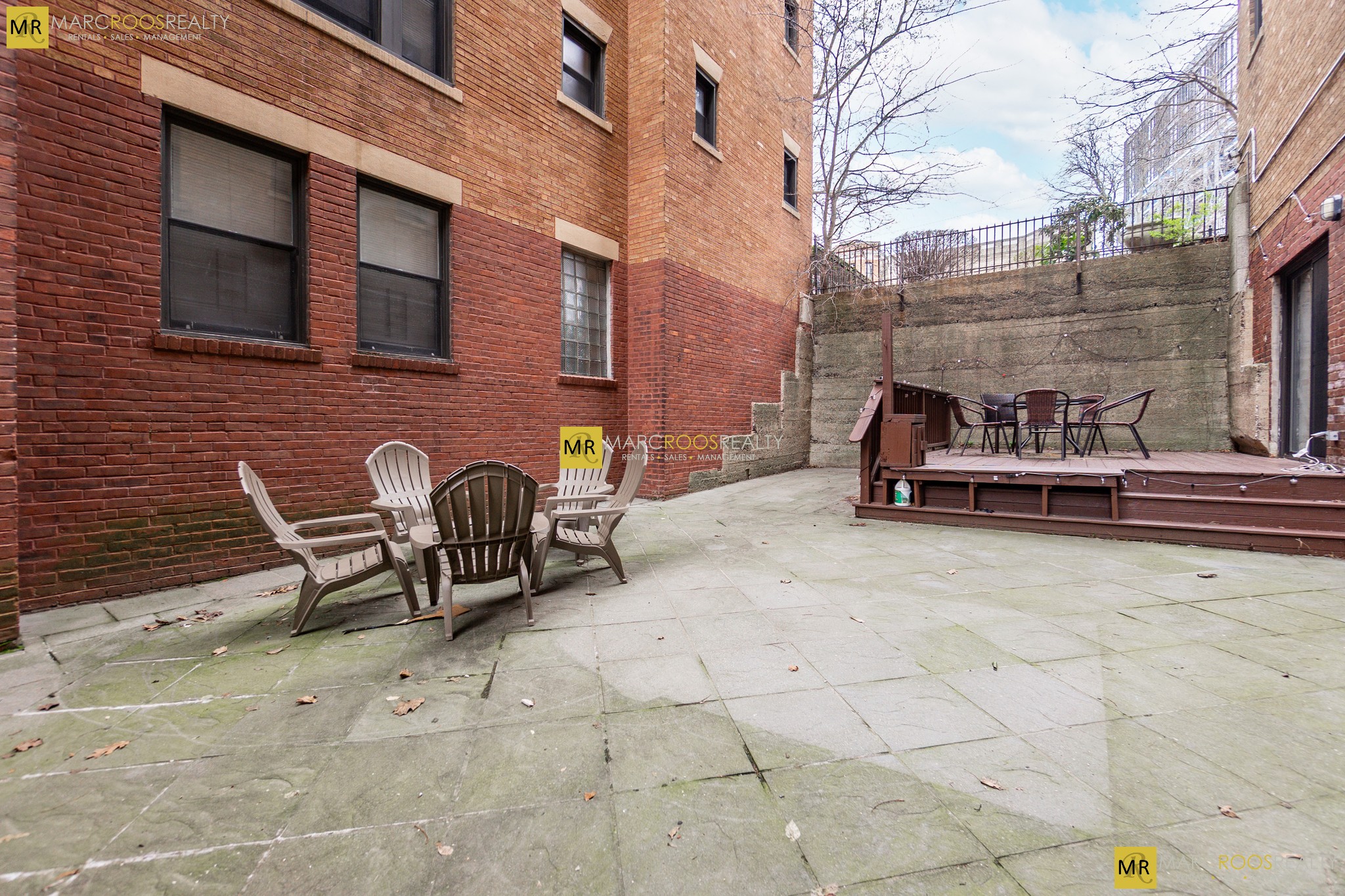 Photo 28 of Park Dr. Unit 4