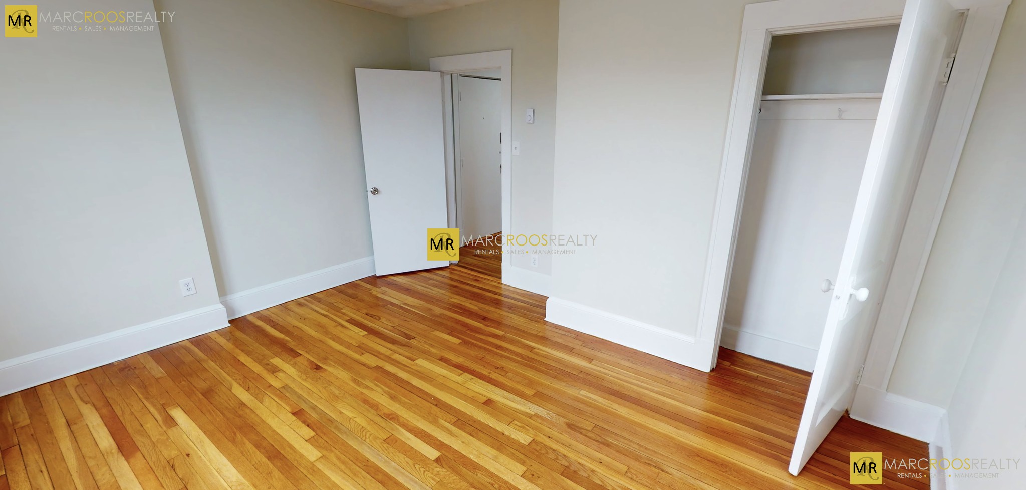 Photo 4 of Highland Ave. Unit 24