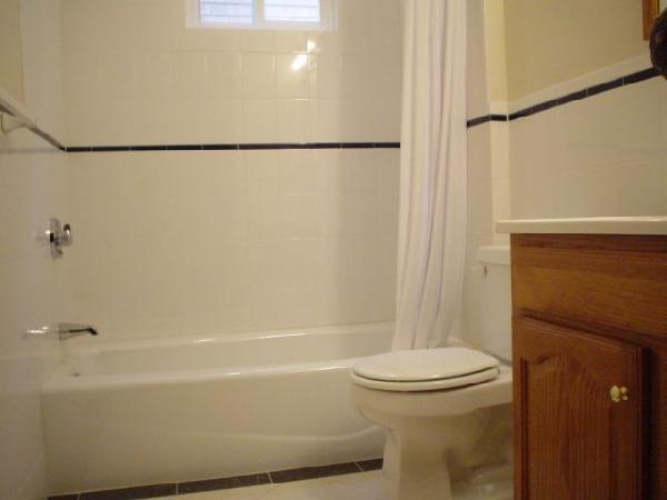 67 Harvard Ave, Allston