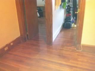 132 Glenville Ave, Allston