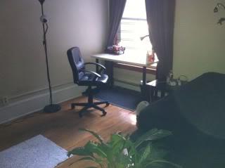 132 Glenville Ave, Allston