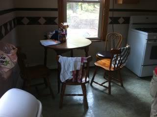 132 Glenville Ave, Allston